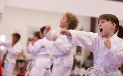 mma photography session in virginia beach-212