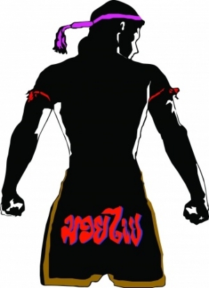 The ‘Super Seven’ Benefits of Muay Thai for Beginners