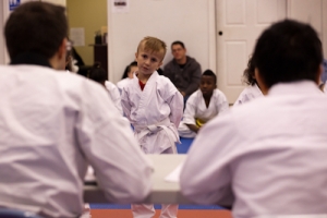 Finding Inner Peace Might be Closer Than You Ever Imagined